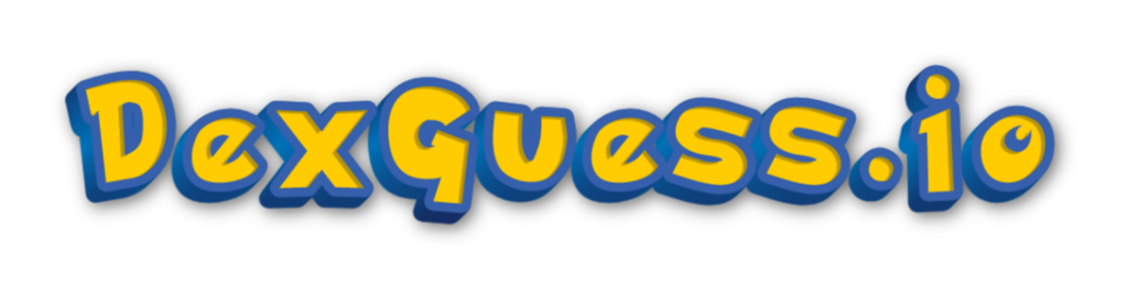 DexGuess.io